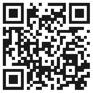 QR code linking to pulsebharat.com/app